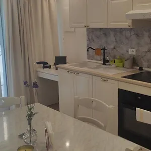 Romantic House Posto Auto Aria Condizionata Bologna