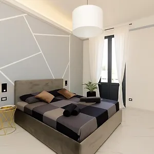 Appartement Vivimihome - Navigli Charm Design E Posizione, Milan
